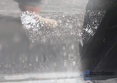 2012 Chevrolet Equinox Lt from USA, damaged, VIN 2GNALDEK6C1337947